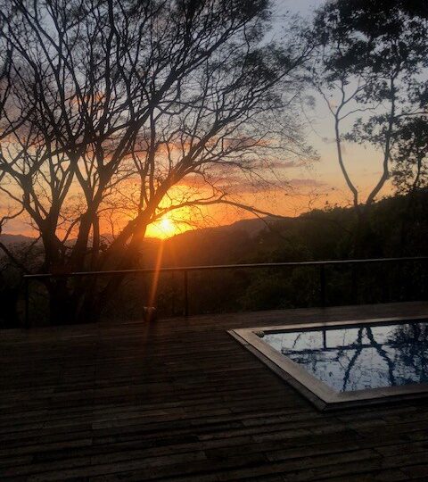 Homes for sale in Atenas Costa Rica