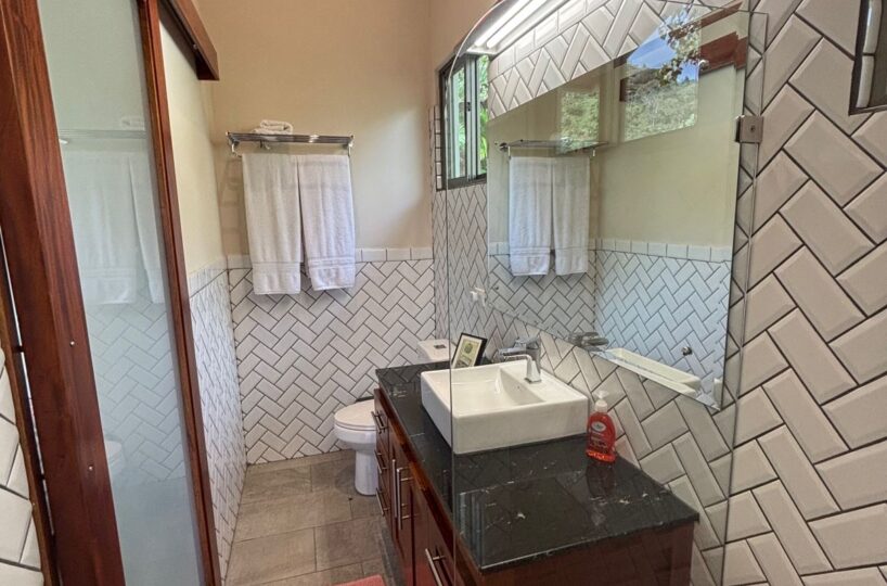 Homes for sale in Atenas Costa Rica