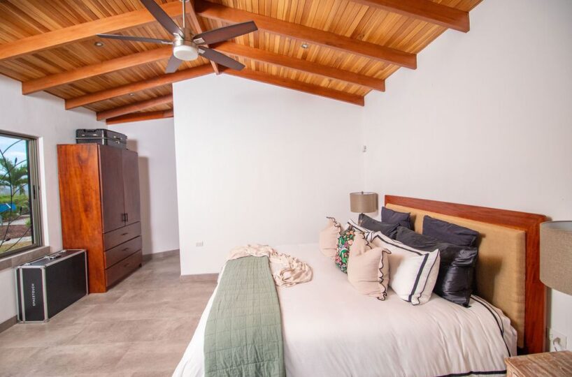 Homes for sale in Atenas Costa Rica