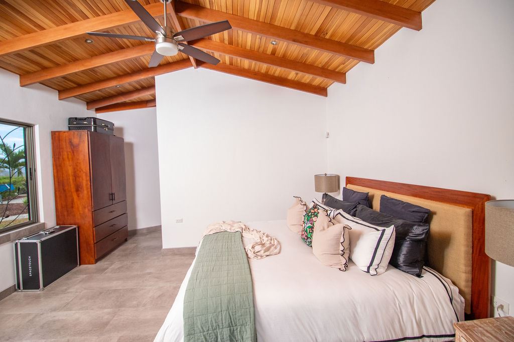 Homes for sale in Atenas Costa Rica