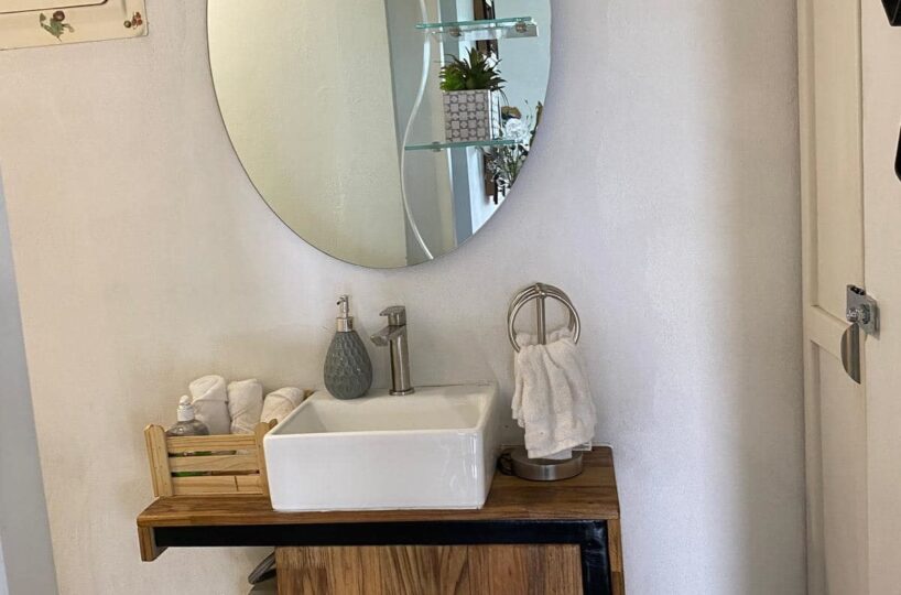 Homes for sale in Atenas Costa Rica