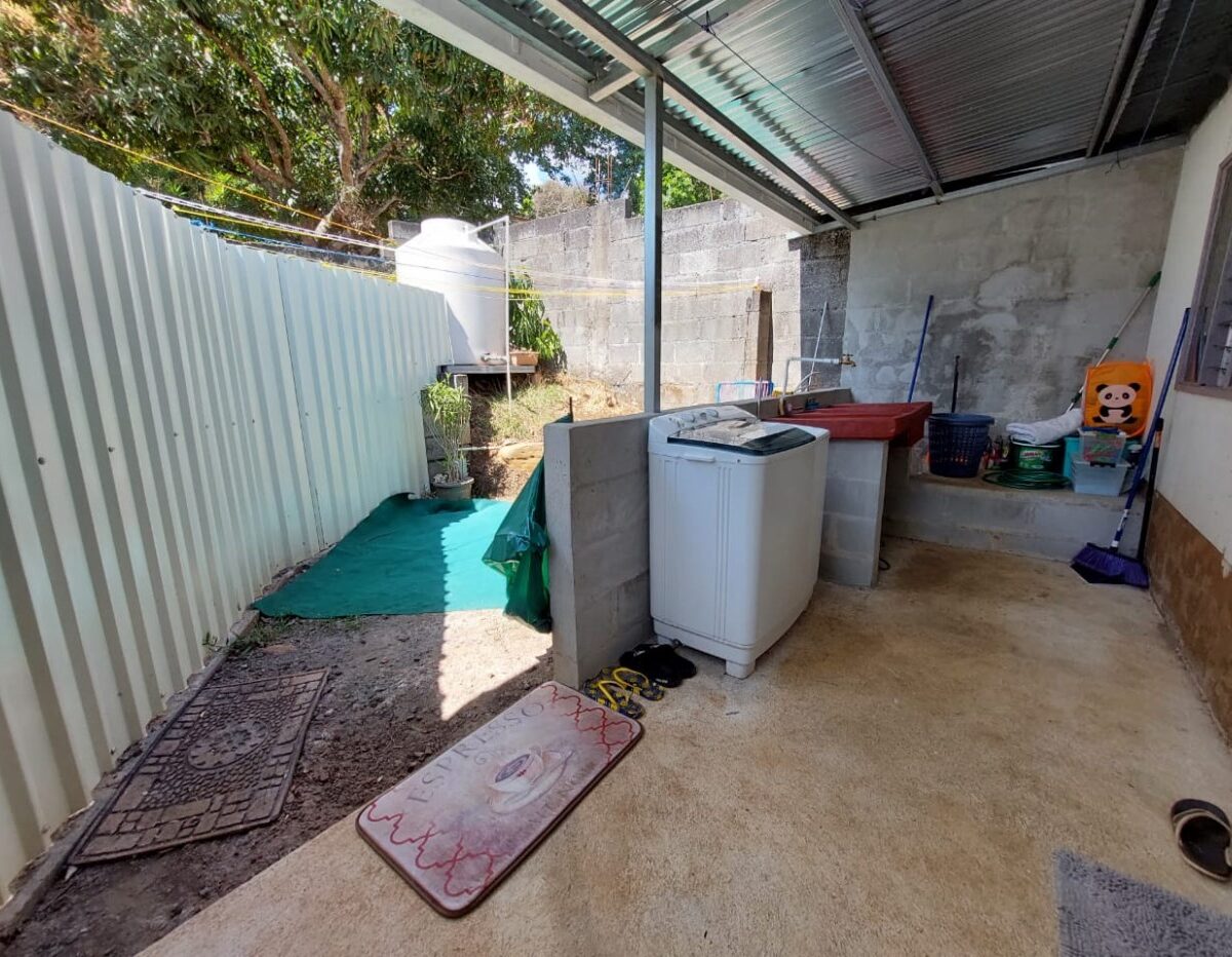 Homes for sale in Atenas Costa Rica