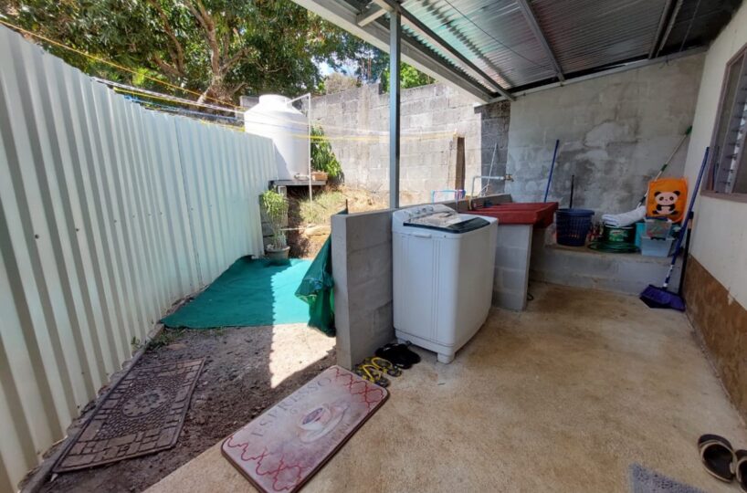 Homes for sale in Atenas Costa Rica