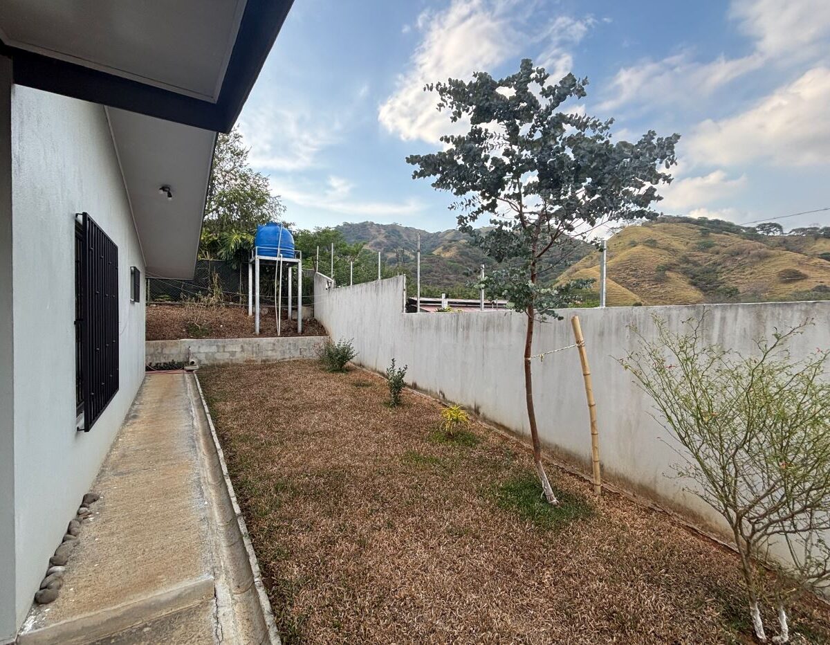 Homes for sale in Atenas Costa Rica