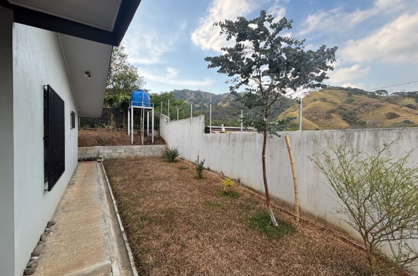 Homes for sale in Atenas Costa Rica