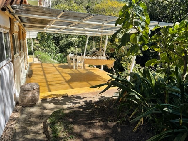 Homes for sale in Atenas Costa Rica