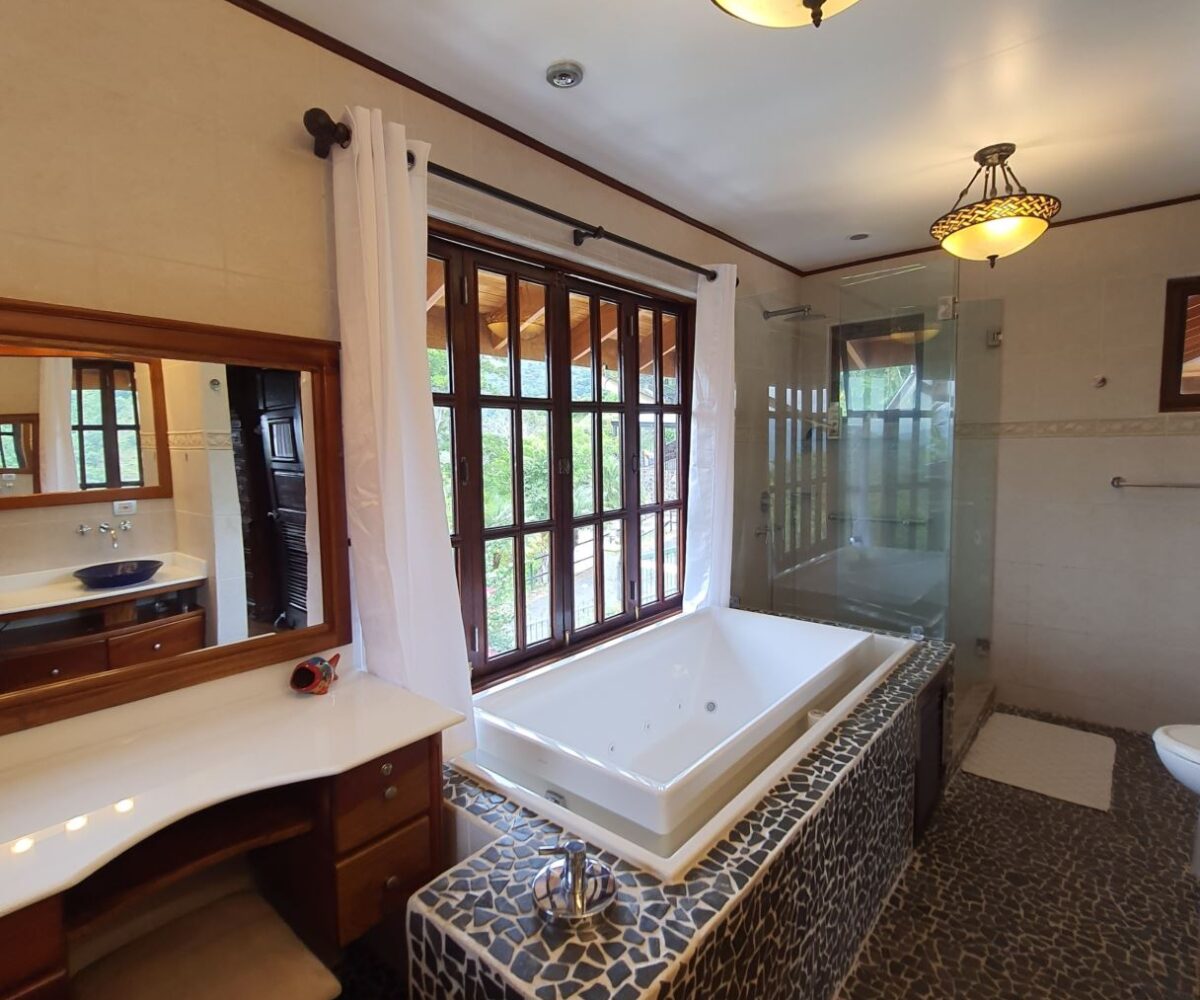 Homes for sale in Atenas Costa Rica