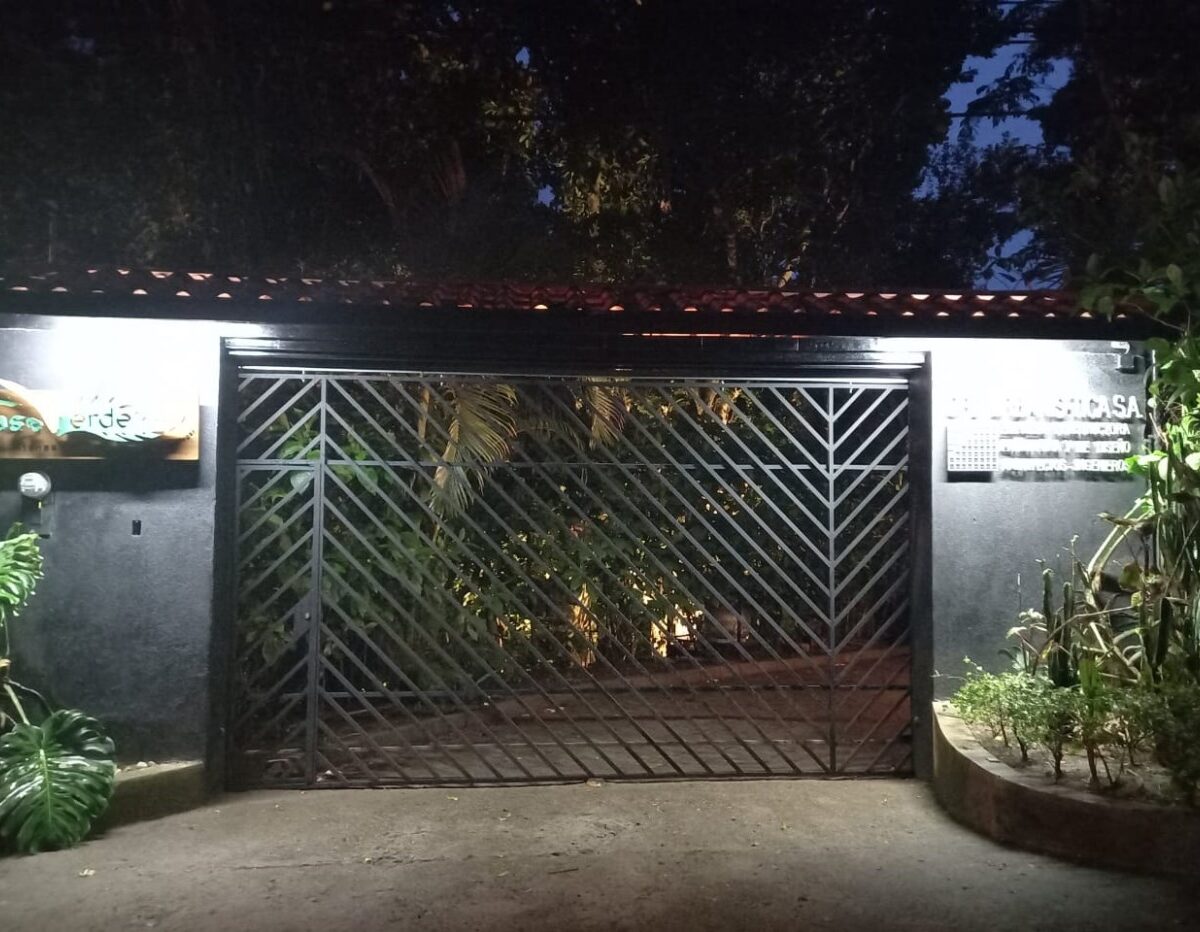 Commercial for sale in Atenas Costa Rica