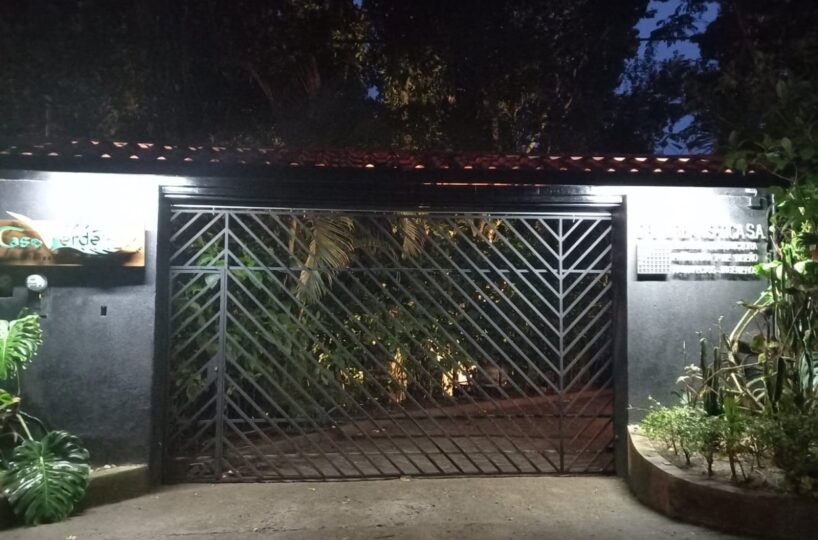 Commercial for sale in Atenas Costa Rica