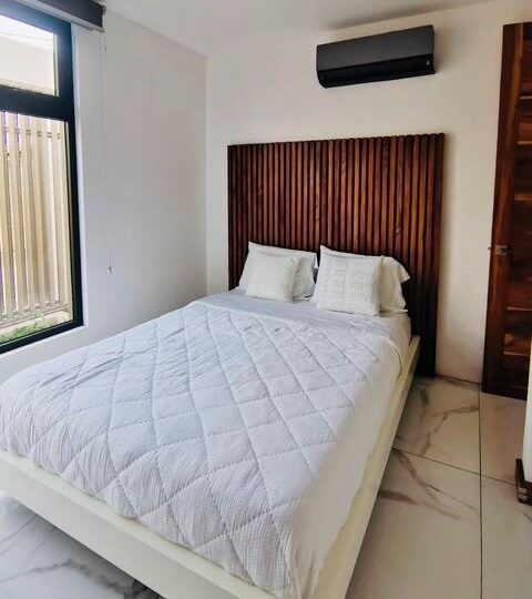 Homes for sale in Atenas Costa Rica