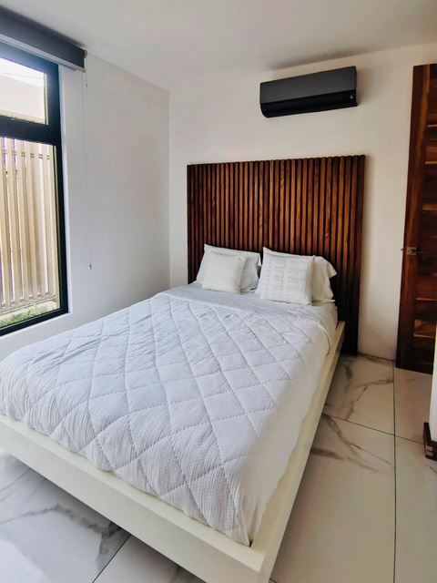 Homes for sale in Atenas Costa Rica