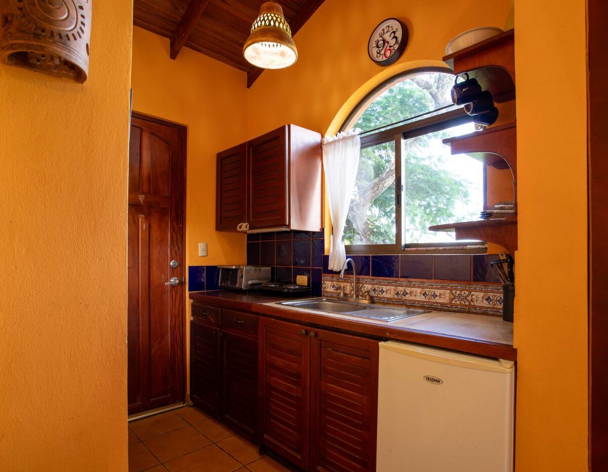 Homes for sale in Atenas Costa Rica