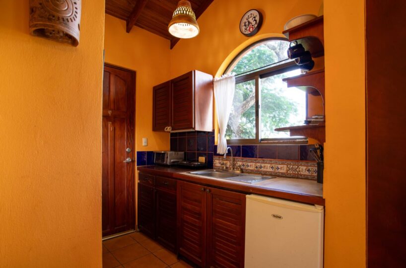 Homes for sale in Atenas Costa Rica