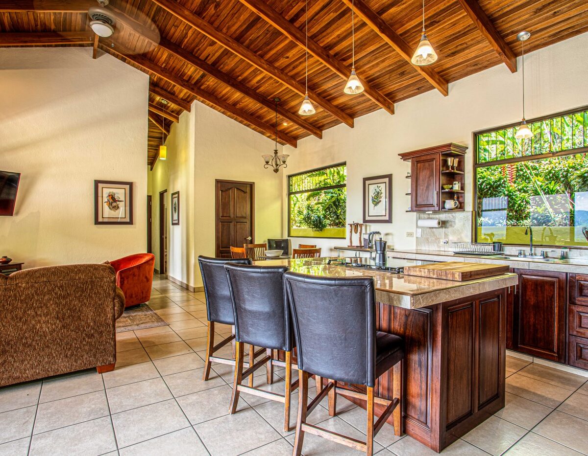 Homes for sale in Atenas Costa Rica