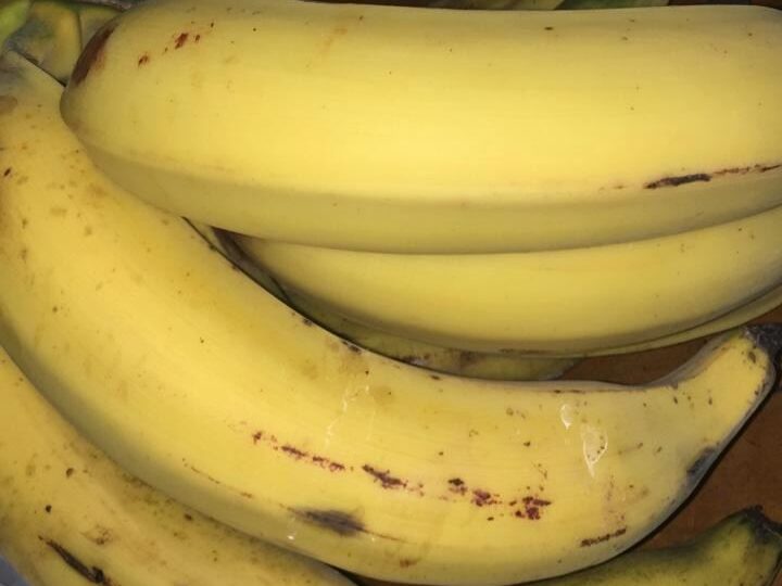 Homes for sale in Atenas Costa Rica