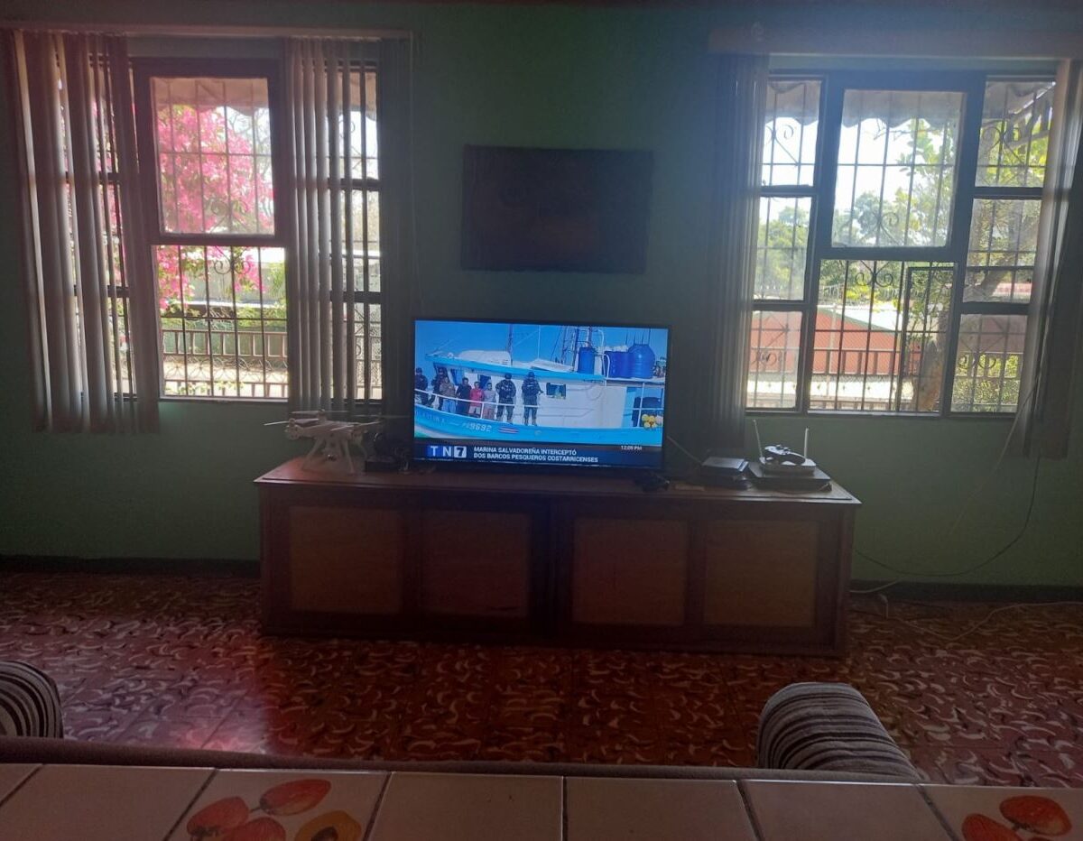 Homes for sale in Atenas Costa Rica