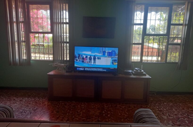 Homes for sale in Atenas Costa Rica