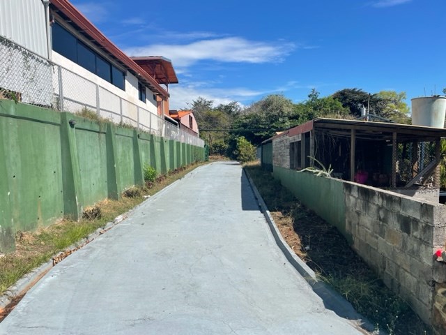 Homes for sale in Atenas Costa Rica