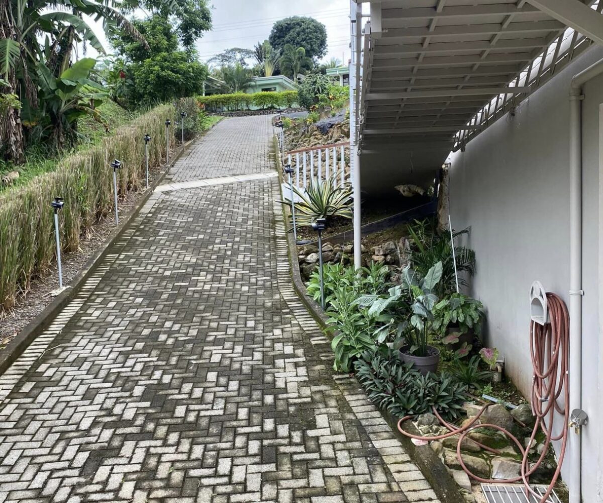 Homes for sale in Atenas Costa Rica