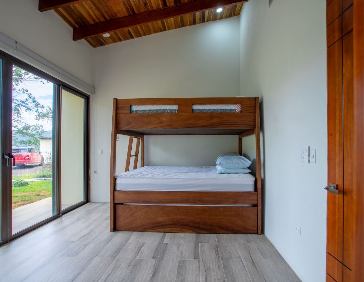 Homes for sale in Atenas Costa Rica