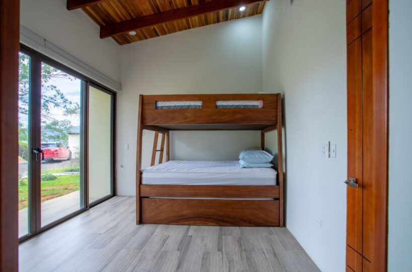 Homes for sale in Atenas Costa Rica