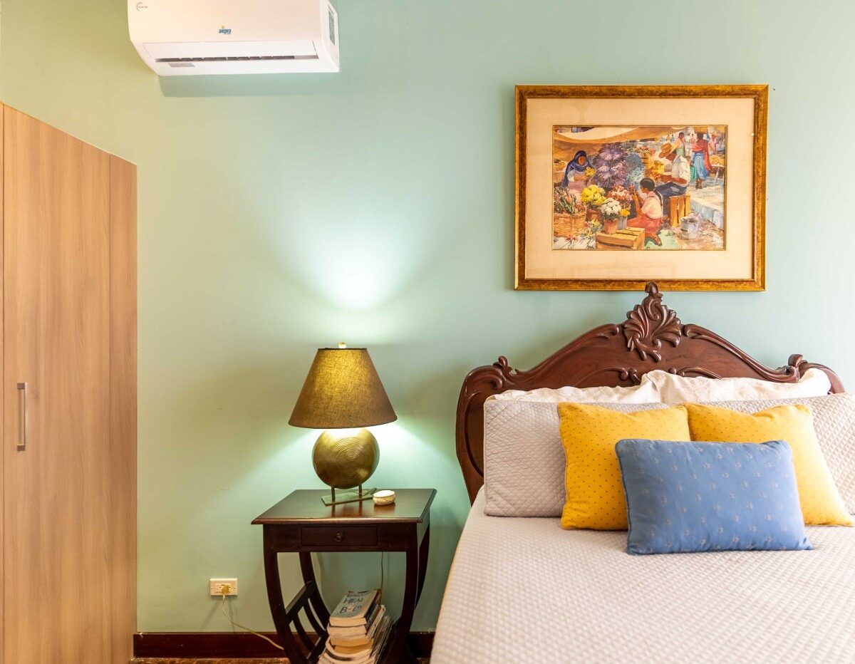 Homes for sale in Atenas Costa Rica