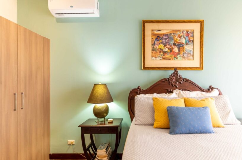 Homes for sale in Atenas Costa Rica