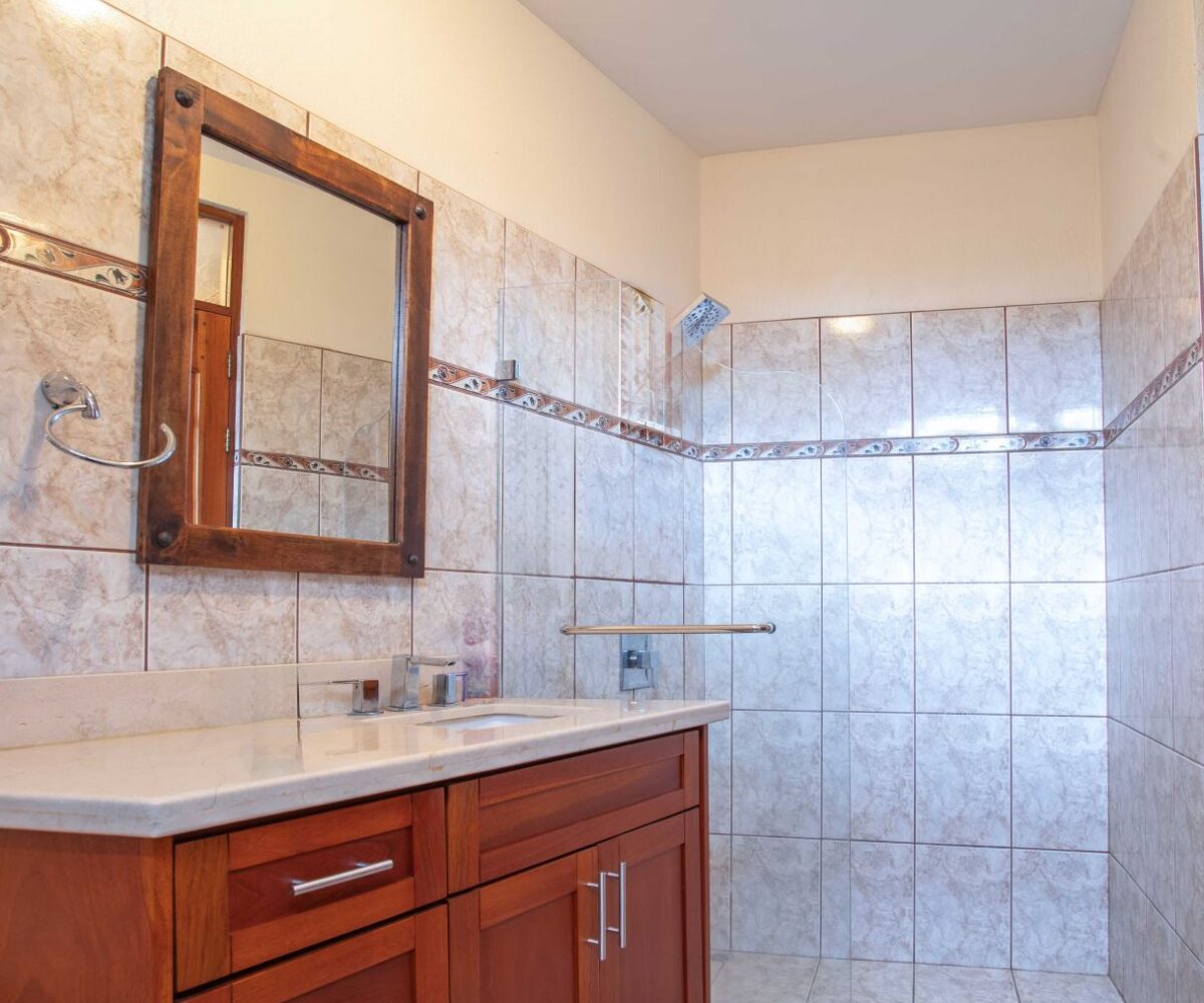 Homes for sale in Atenas Costa Rica