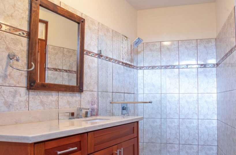 Homes for sale in Atenas Costa Rica