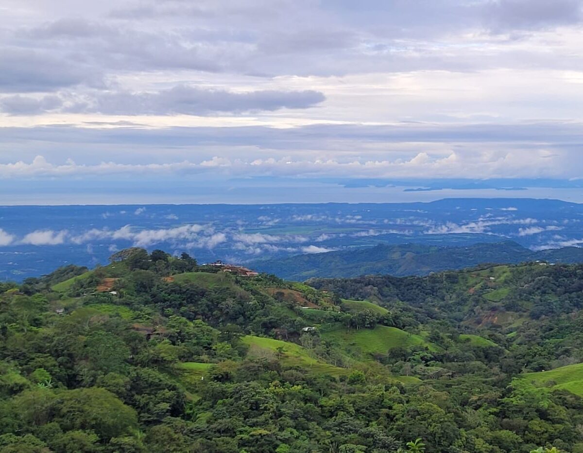 Homes for sale in Atenas Costa Rica