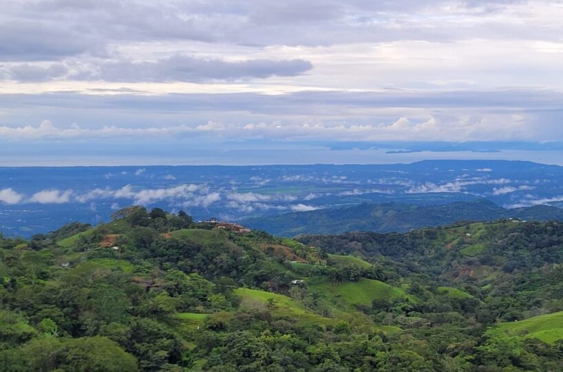 Homes for sale in Atenas Costa Rica