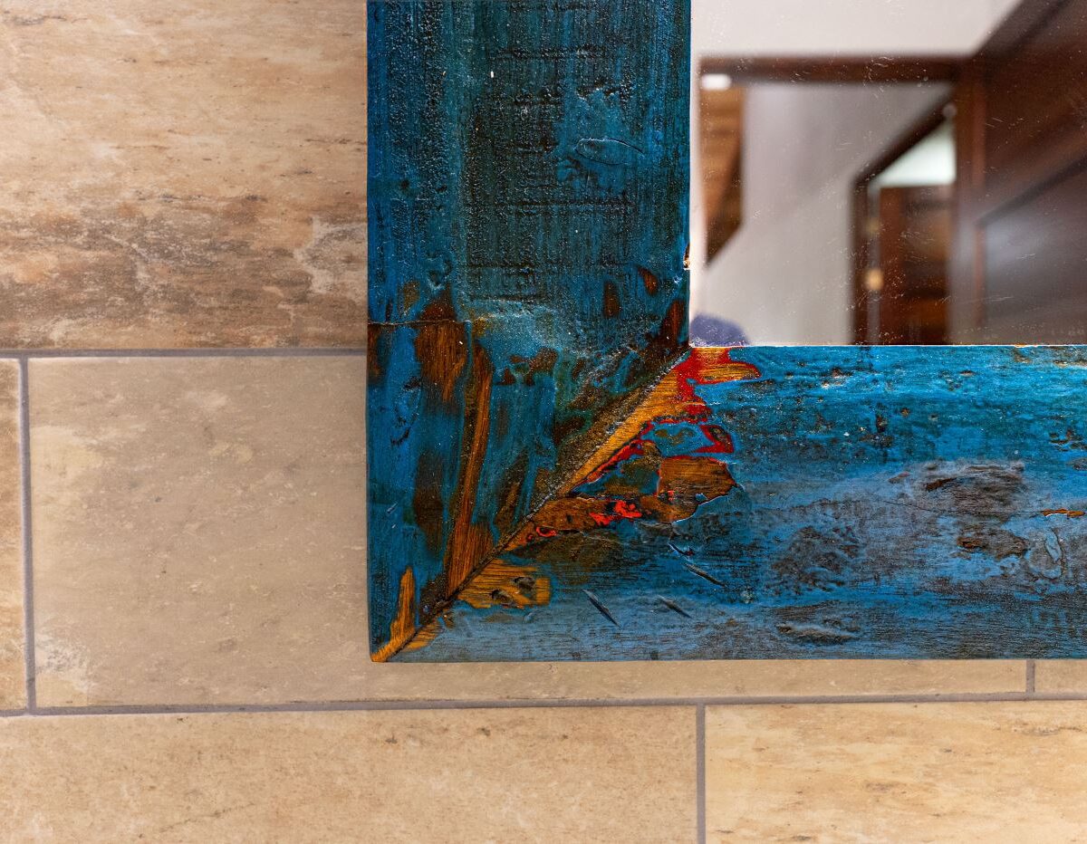 Homes for sale in Atenas Costa Rica