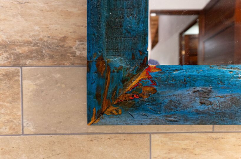 Homes for sale in Atenas Costa Rica