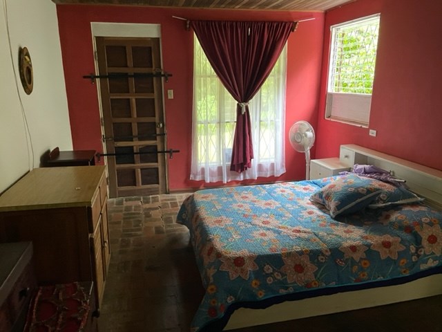 Homes for sale in Atenas Costa Rica