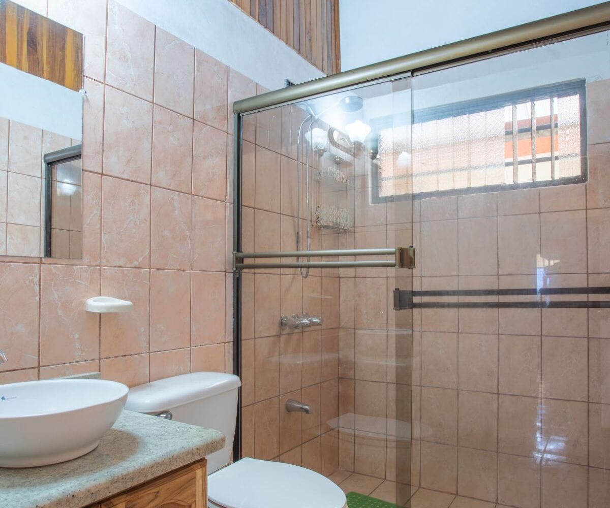 Homes for sale in Atenas Costa Rica