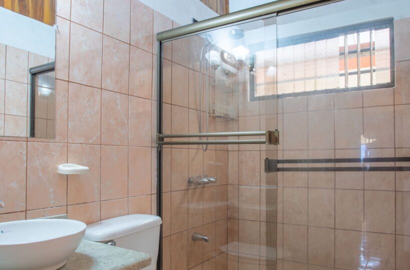 Homes for sale in Atenas Costa Rica