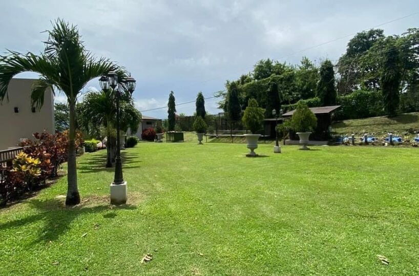 Homes for sale in Atenas Costa Rica