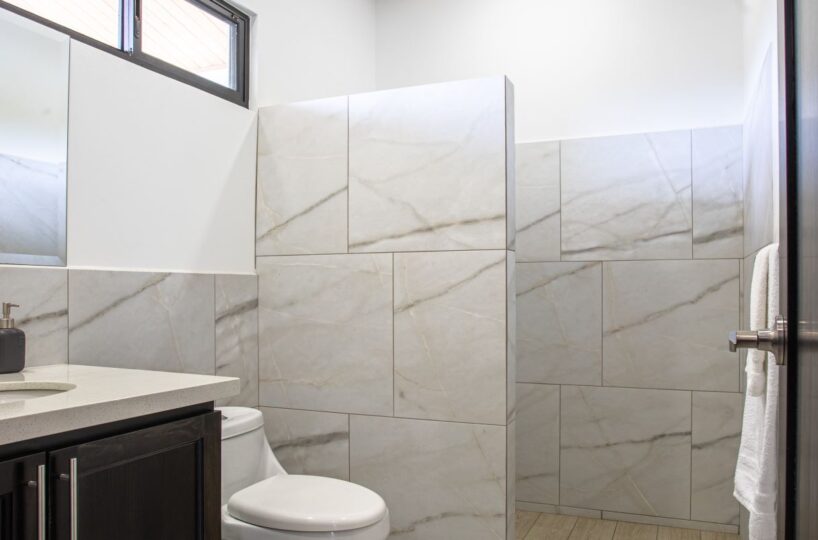 Homes for sale in Atenas Costa Rica