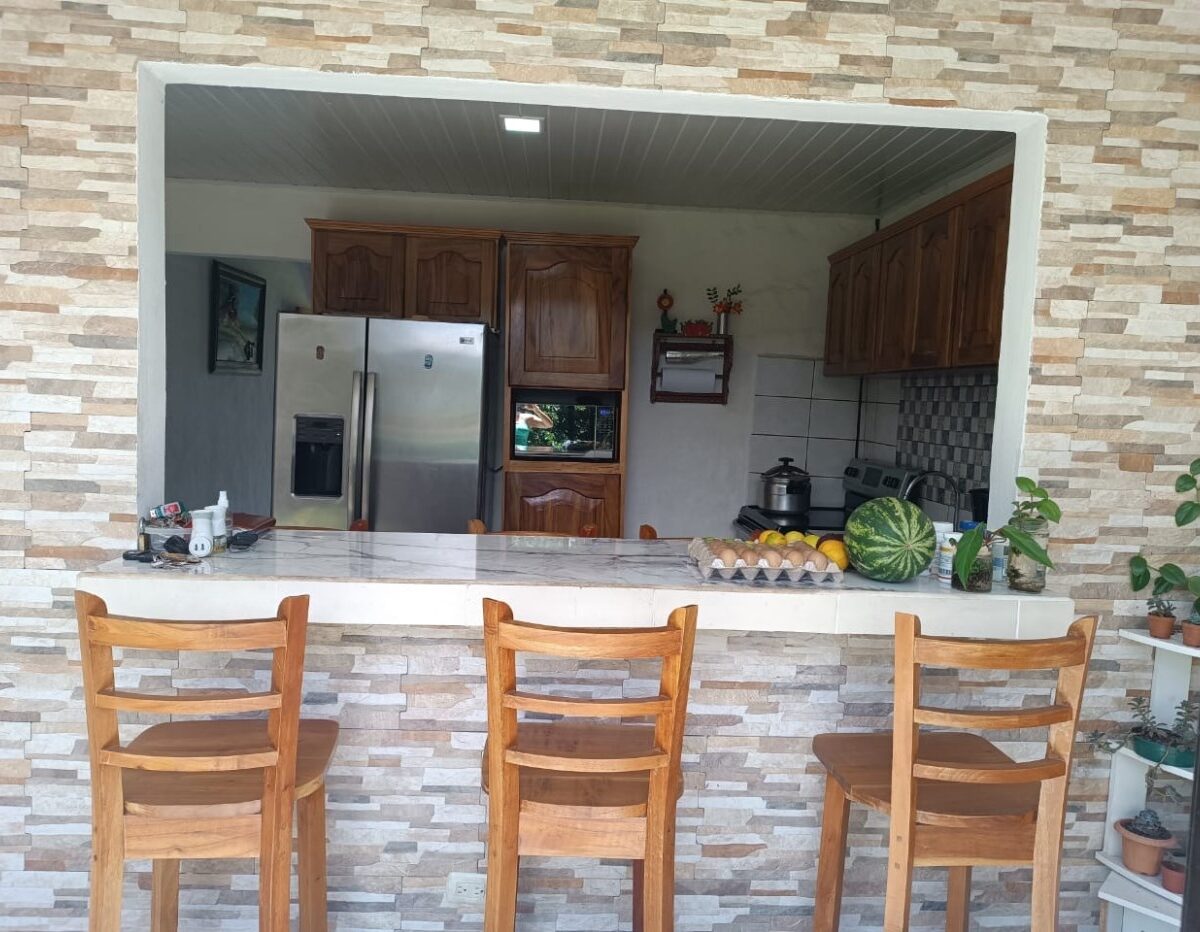 Homes for sale in Atenas Costa Rica