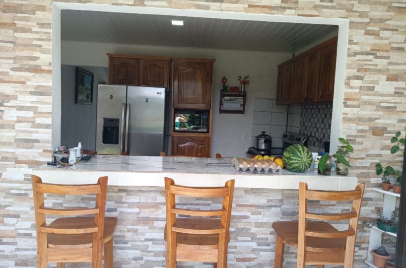 Homes for sale in Atenas Costa Rica