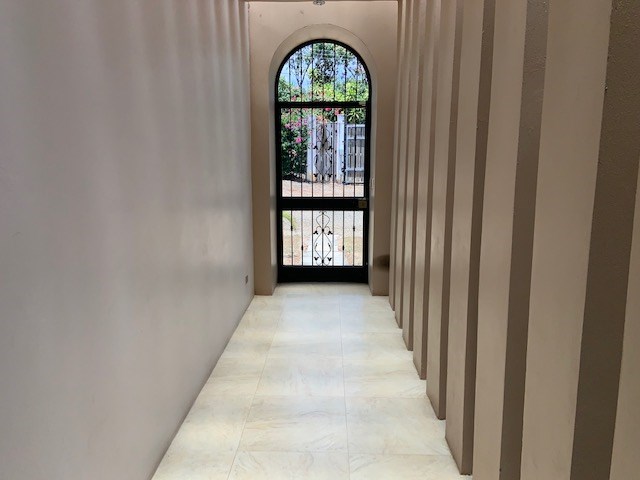 Homes for sale in Atenas Costa Rica