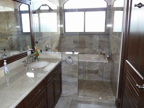 Homes for sale in Atenas Costa Rica