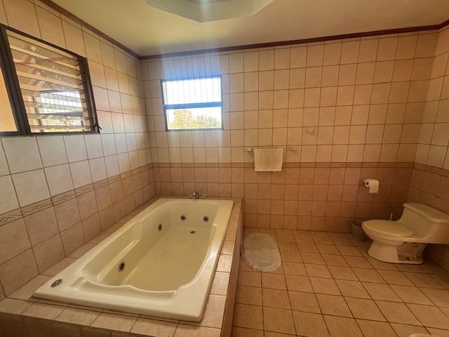 Homes for sale in Atenas Costa Rica