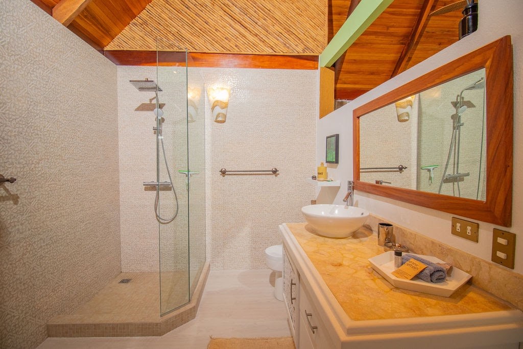 Homes for sale in Atenas Costa Rica