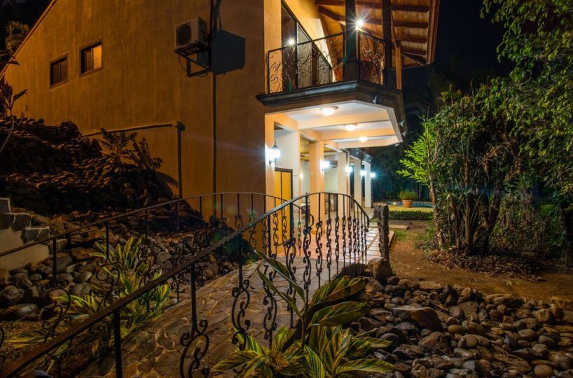 Homes for sale in Atenas Costa Rica
