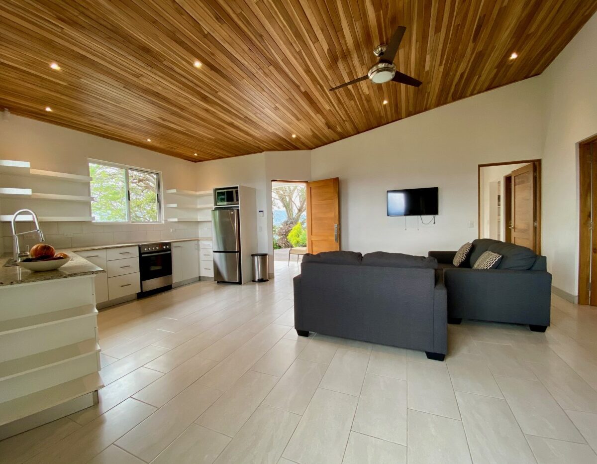 Homes for sale in Atenas Costa Rica