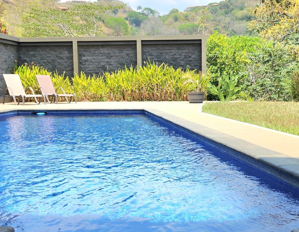Homes for sale in Atenas Costa Rica