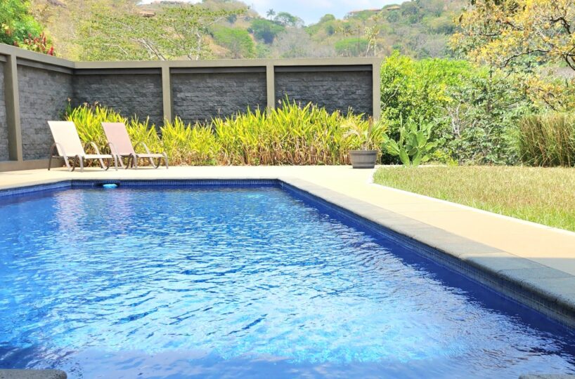 Homes for sale in Atenas Costa Rica