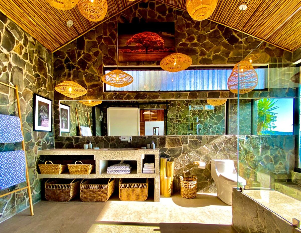 Homes for sale in Atenas Costa Rica