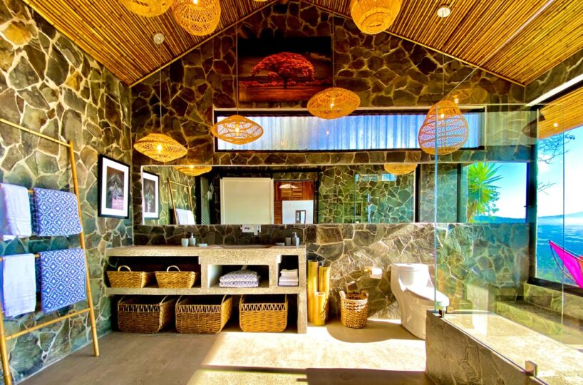 Homes for sale in Atenas Costa Rica